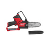 MILWAUKEE M12 FHS-0 PIŁA ŁAŃCUCHOWA