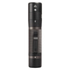MILWAUKEE L4FMLED-201 LATARKA
