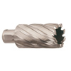 Frez obwodowy 30 mm