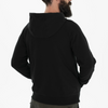MILWAUKEE BLUZA M12HHBL4-0 (XL)