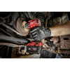 MILWAUKEE M18FMTIW2P12-0X KLUCZ UDAROWY
