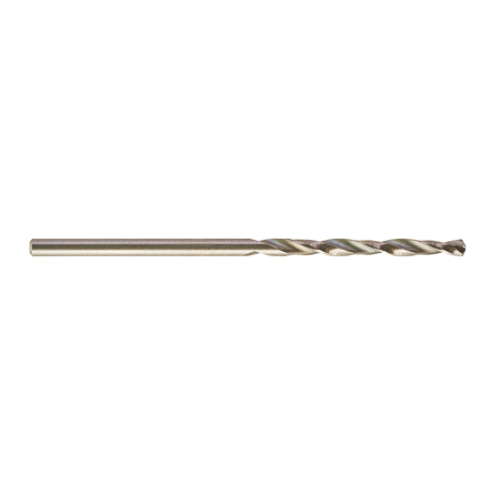 MILWAUKEE WIERTŁO THUNDERWEB 2 MM