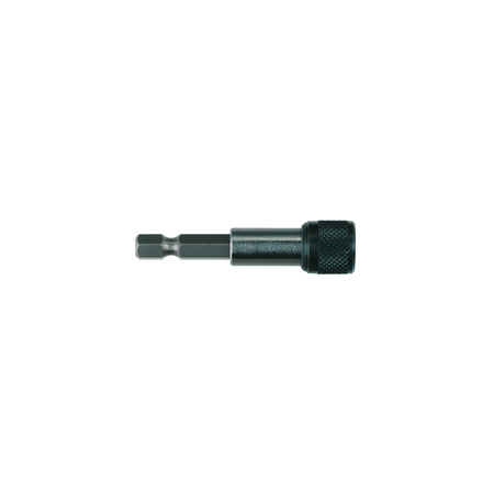 MILWAUKEE Magnetyczny uchwyt końc. dł 58 mm