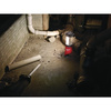 MILWAUKEE LAMPA LED M12LL-0