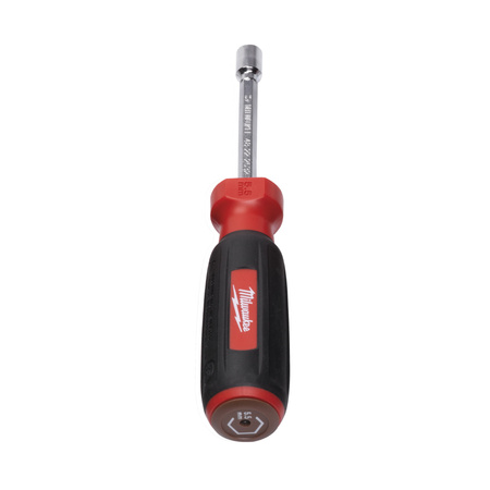 MILWAUKEE KLUCZ NASADOWY HOLLOWCORE 5,5MM
