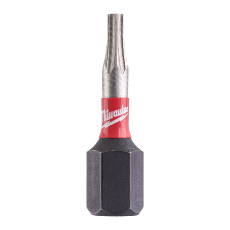 MILWAUKEE  BIT SHW  TX B08