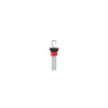 MILWAUKEE LAMPA PODWIESZANA LED M12UHL-0