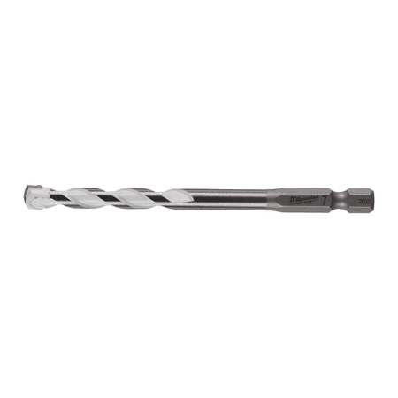 MILWAUKEE WIERTŁO UNIWERSALNE 7X100