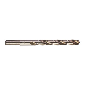 MILWAUKEE WIERTŁOHSS -G THUNDERWEB  12 MM