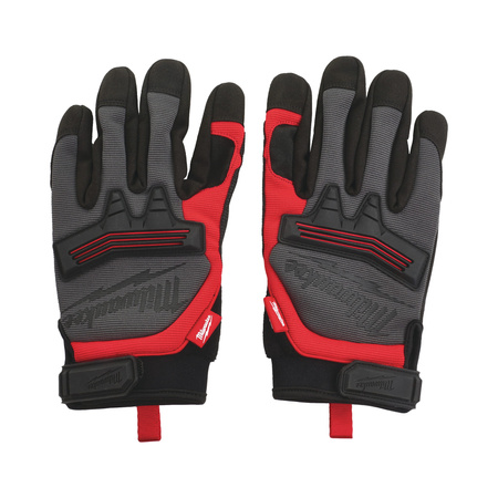 MILWAUKEE REKAWICE FREE FLEX L/9