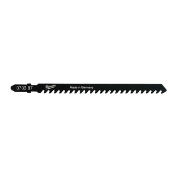 MILWAUKEE BRZESZCZOT 105/4,2MM