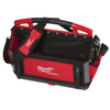 MILWAUKEE TORBA PACKOUT 50 CM
