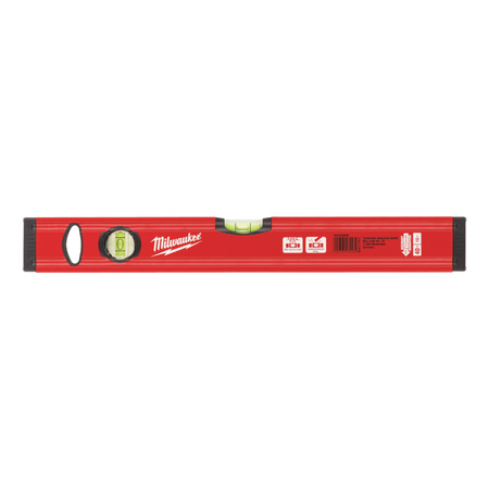 MILWAUKEE POZIOMICA  SLIM 20 CM
