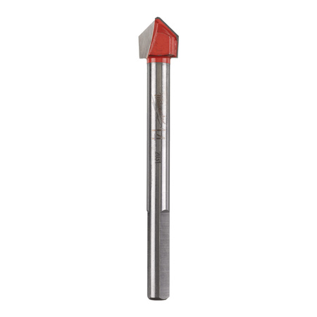 MILWAUKEE WIERTŁO DO SZKŁA/CERAMIKI 14X95