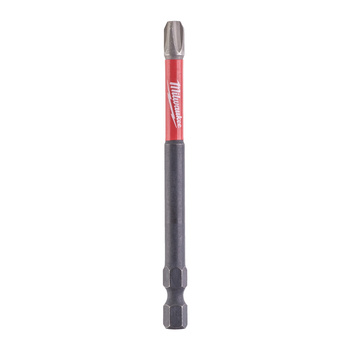 MILWAUKEE  BIT SHW PH3 90 MM