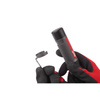 MILWAUKEE LAMPA  AKUMULATOROWA L4TMLED-301 