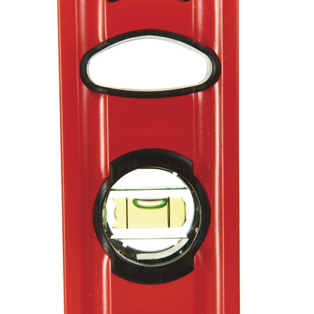 MILWAUKEE POZIOMICA  SLIM 20 CM
