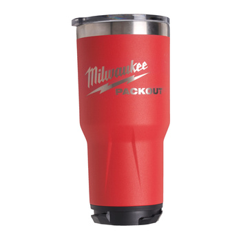 MILWAUKEE KUBEK PACKOUT 887 ML