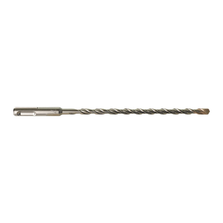 MILWAUKEE WIERTŁO M2 SDS PLUS 7/150/210 MM