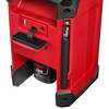 MILWAUKEE RADIO M12 RCDAB+0