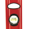 MILWAUKEE POZIOMICA  SLIM 20 CM