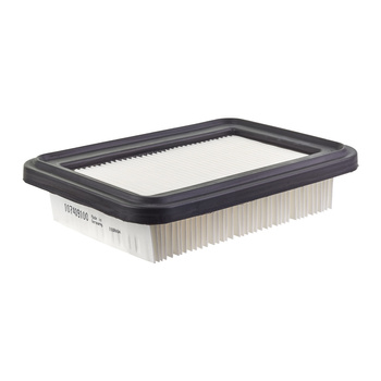 MILWAUKEE FLITR PTFE AS30/42