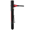 MILWAUKEE LAMPA IRPL 250 