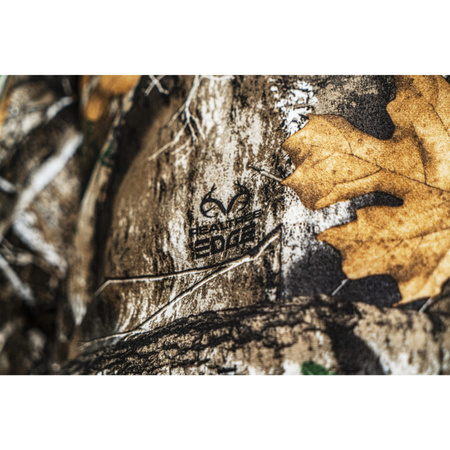 M12HJCAMO6-0 (M) podgrz. kurtka kamuf.