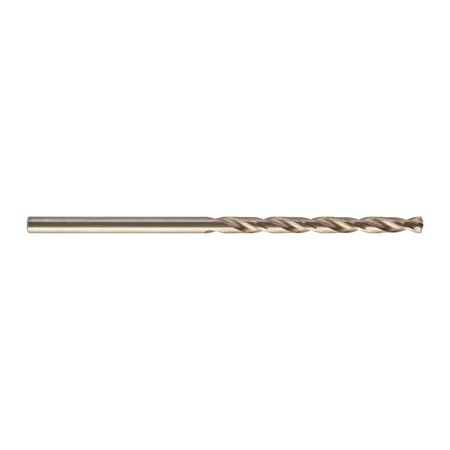 MILWAUKEE WIERTŁO THUNDERWEB 2,5MM