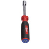 MILWAUKEE KLUCZ NASADOWY HOLLOWCORE 5MM