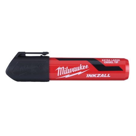 MILWAUKEE MARKER XL CZARNY