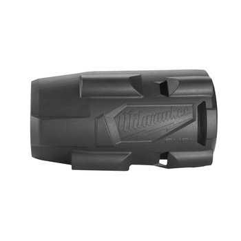 MILWAUKEE GUMOWE ETUI