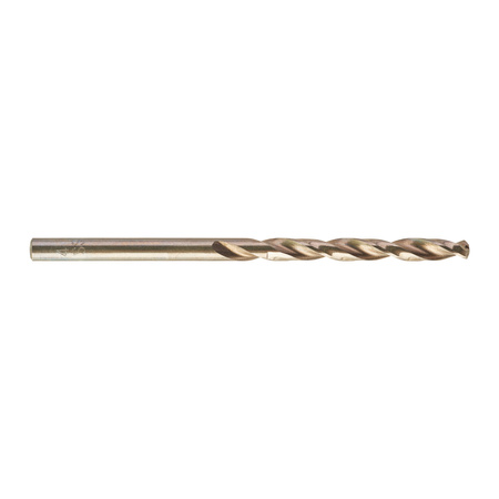 MILWAUKEE WIERTŁO THUNDERWEB 4 MM