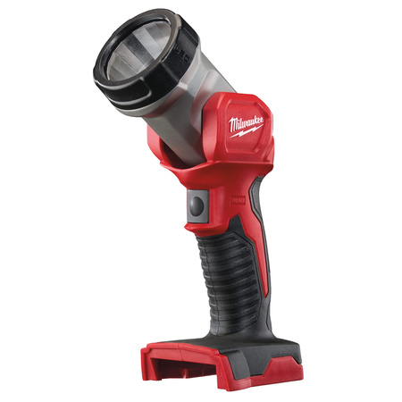 Latarka warsztatowa M18TLED 120lm IP54