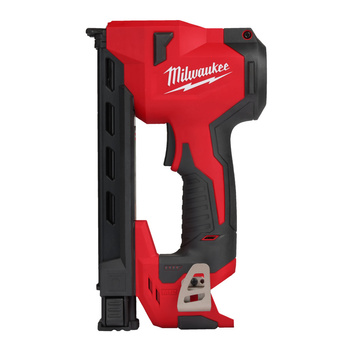 MILWAUKEE M12BCST-0 ZSZYWACZ