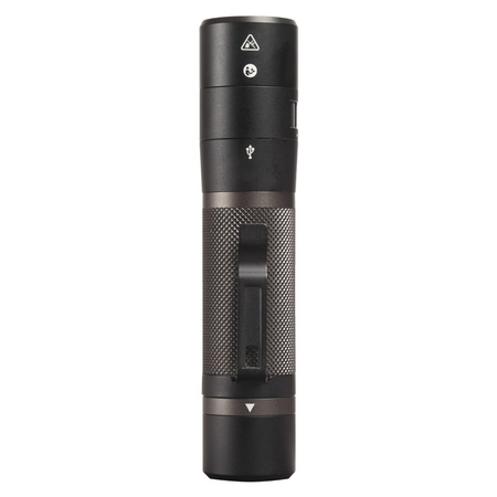 MILWAUKEE L4FMLED-201 LATARKA