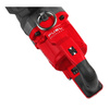 MILWAUKEE M18ONEFHIWF1D-0C