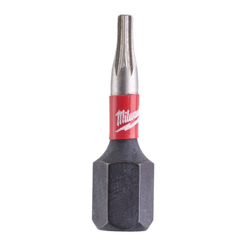 MILWAUKEE BIT SHW TX B07