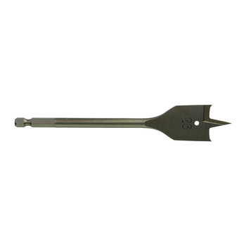 MILWAUKEE WIERTŁO PIÓROWE  26/152  MM