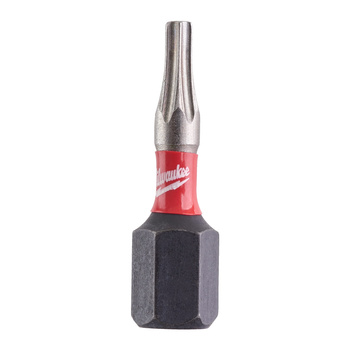 MILWAUKEE BIT SHW TX9