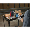 MILWAUKEE RADIO M12 RCDAB+0