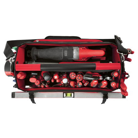 MILWAUKEE TORBA PACKOUT 50 CM