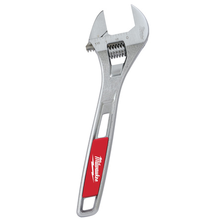 MILWAUKEE KLUCZ NASTAWNY ANG. 250 MM