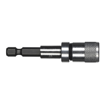 MILWAUKEE MAGNETYCZNY UCHWYT KOŃC. 58MM