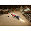 MILWAUKEE LATARKA  ML-LED