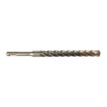 Wiertło SDS Plus MX4 16/150/210 mm