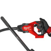MILWAUKEE M18 FCVN24-0 WIBRATOR DO BETONU