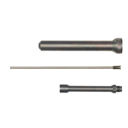 ELEMENT PRZEDŁUŻAJĄCY 152MM DO NITOWNICY