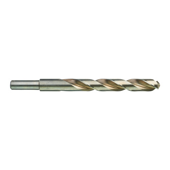 MILWAUKEE WIERTŁO THUNDERWEB 13MM