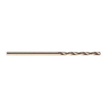 MILWAUKEE WIERTŁO THUNDERWEB 1,5MM